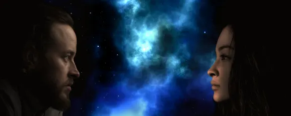 كازينو جاكبوت كاش الدعم